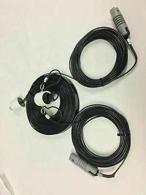 Worlds Best  G5RV-SR..Premium Quality 6-160Meters  Full Length  Ham Wire Antenna • $154.95