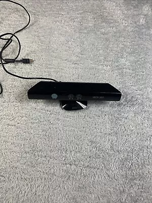 Genuine OEM Microsoft Xbox 360 Kinect Camera Sensor • $14