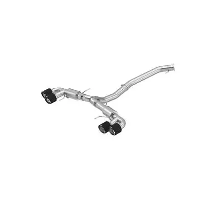 Exhaust System Kit • $1754.99