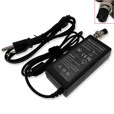 New Scooter Bike Battery Charger For Razor MX350 (MX-350) Electric Dirt Rocket • $12.80