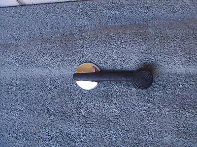 VW Window Crank Handle  Volkswagen Beetle  VW Bug • $35