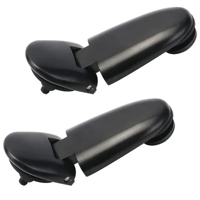  Pair Rear Back Door Tail Gate Glass Window Hatch Hinge For Ford Explorer Sport • $15.22
