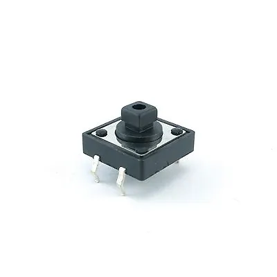 Ibanez Replacement Switch - Spst For Ts-9 Fl-9 Cs-9 Af-9 Pt-9 Ad-9 Tube • $4.90