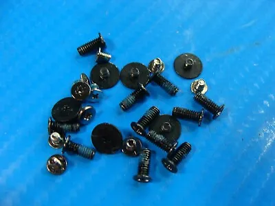 MSI Delta 15 15.6  Screw Set Screws For Repair ScrewSet • $9.99