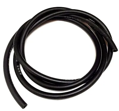 New 5 Feet Gas Hose Fuel Line 4 Stroke Scooter Atv Pocket Dirt Pit Bike Go Kart • $8.95