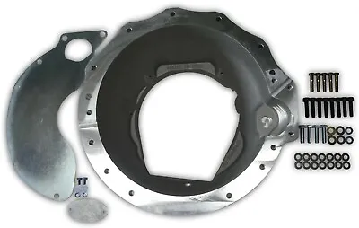 Bell Housing – Tremec T56 Magnum To Mopar LA Small Block & Gen 3 Hemi • $509.85