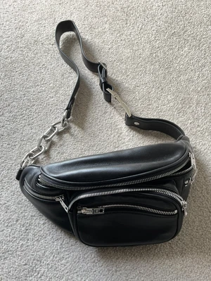 $450 • Buy Alexander Wang Cross-body Bag