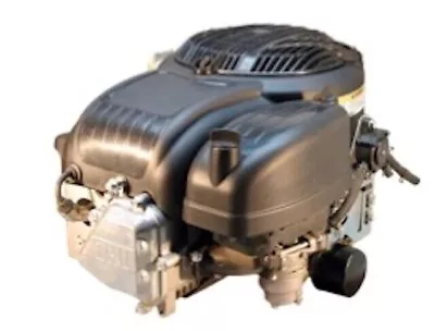 MTD / Zongshen Lawn Mower Engine 8X90ZUA 15.4HP 547CC 15 Amp Alternator 1  Crank • $399