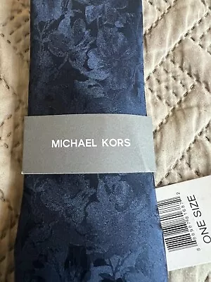 Michael Kors MEN’s Tie NWT • $5.50