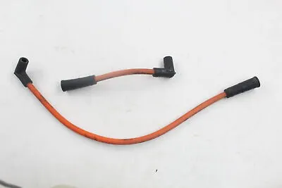 $18.96 • Buy Harley Dyna Switchback FLD 2012 Ignition Coil Pack Wires