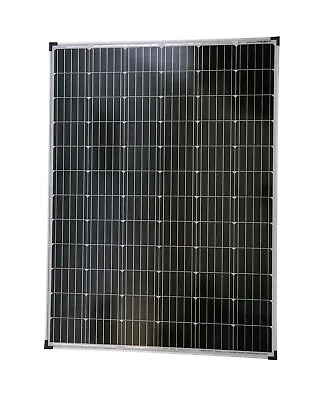 Solar Module 240 Watt Mono Solar Panel Solar Cell 36V For 24V Solar PV Solartronics • £133.32