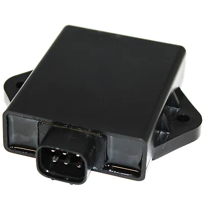 CDI Module For Arctic Cat 250 2X4 4X4 1999-2005 • $23.49