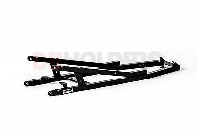 Db Holders Subframe For Gsx-r 1000 2017-2018 • $390.16