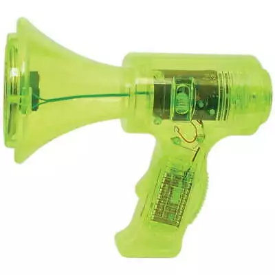 Voice Changer Green • $25.85