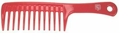 Protip 07 Wide Rake Comb • £2.99