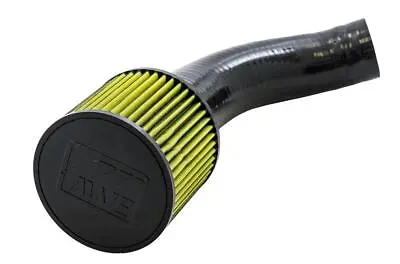 AWE Tuning Engine Cold Air Intake - AWE S-FLO Intake For Audi B8 / B8.5 3.0T • $298.38