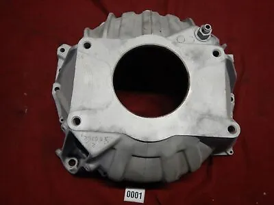 75-80 Chevy Vega Monza V8 10.5  Bellhousing 360162 262 305 350 Spyder Starfire • $199.99