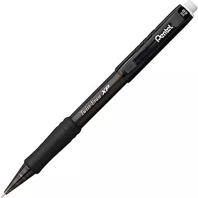 Twist-Erase® Express Mechanical Pencil 0.9 Mm Black Barrel • $16.99