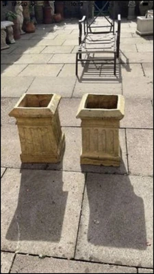 £80 • Buy Chimney Pot