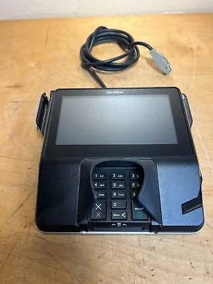 Verifone MX925CTLS Card Reader • $50