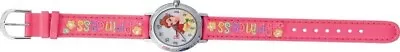 Belle Princess Watch • $10.65