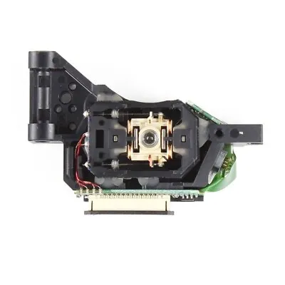 Microsoft XBOX 360 Slim HOP-150X Laser Lens Disk Drive Reader Module Replacement • £8.50