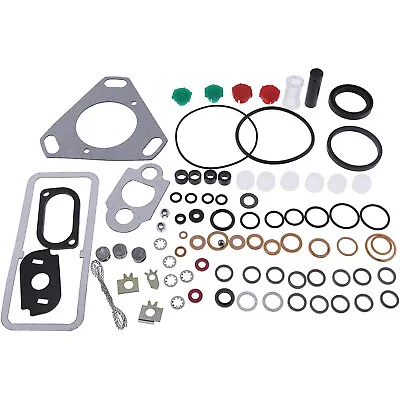 7139-223 Injector Pump Repair Kit For Massey Ferguson 35 50 65 135 150 165 175 • $10.80