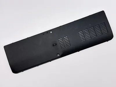 Packard Bell Easynote TK87 Series HDD Hard Drive Memory Cover Access Door Panel • £5.44
