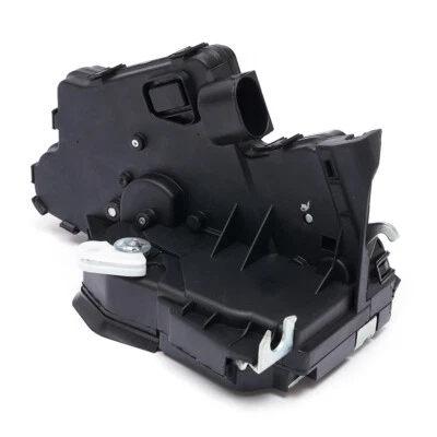 $33.25 • Buy Door Lock Actuator Motor Front Right For BMW 2001-06 E46 325 330CI 937-811 NEW