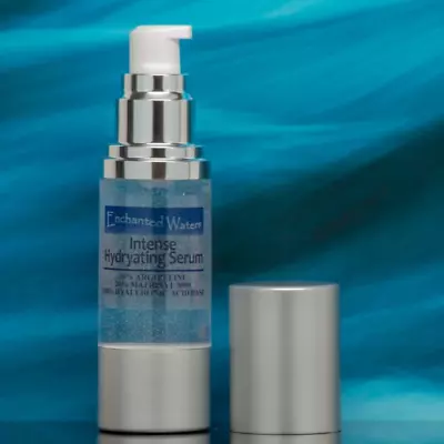 Peptide Collagen Serum AntiAging Wrinkle Cream-Matrixyl 3000 Hyaluronic Acid 1oz • $12