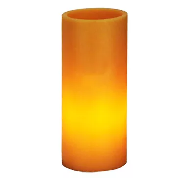 Meyda Tiffany 123731 Cylindre 8  Tall Lamp Shade • $72