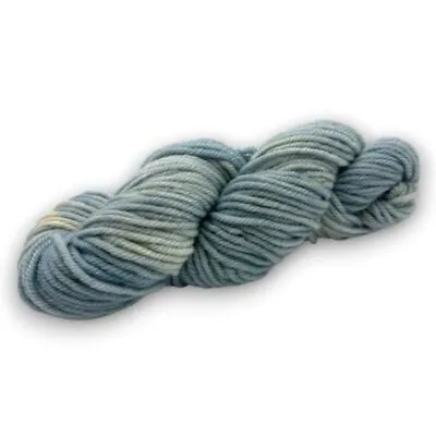 Manos Del Uruguay Cardo CA2459 Cirrus Chunky Knitting And Crochet Yarn • £15.40