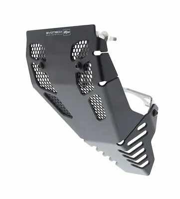 Evotech Performance Engine Guard To Fit Ducati Multistrada 950 - 950S.  • $169.99