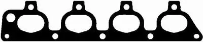 BGA Manifold Gasket MG9543 • £6.56