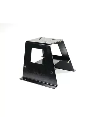 $94.94 • Buy Lyman® Universal Press Stand, Fits Lyman, RCBS, Hornady, Lee, Dillon, Redding