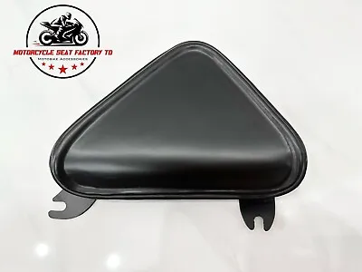 Honda Mini Trail Z50AM JDM Right Plate Metal Z50Z Z50A K1 K2 Battery Side Cover. • $89