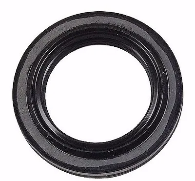 Volvo 142 144 164 1800 242 244 740 760 780 940 960 Rear Outer Wheel Seal  New  • $8.99