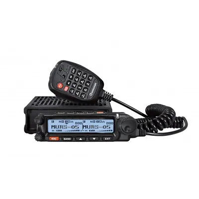 Wouxun KG-1000M MURS Base/Mobile Two Way Radio • $369.99