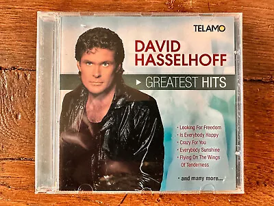 Greatest Hits: Remastered • £0.99