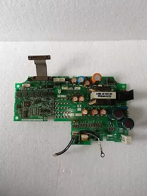 Mitsubishi A74MA7.5B Inverter Main Board Power Board Mother Board Japan • $129.99