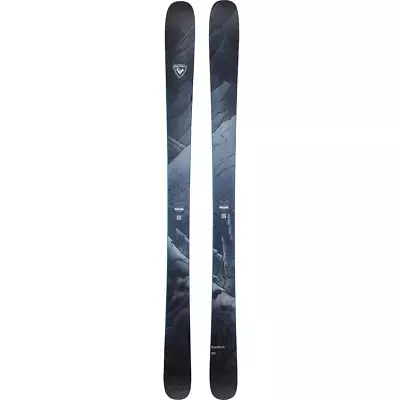 NEW!! 2024 Rossignol Black Ops 98 Skis-182cm • $499.99