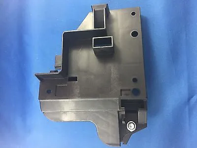 Westinghouse Kelvinator Fridge RH Front Bracket W  # 1458179 WSE7000WF ESE6977S • $34.95