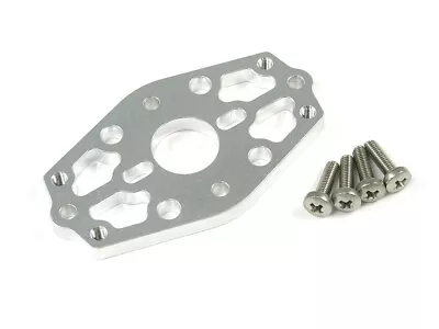 Multiplex FunCub Aluminum Motor Mount Universal • $15.95