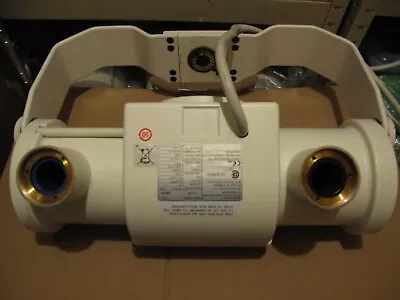 $1250 • Buy 2185226 AMX 4 Plus X-Ray Tube Type D2651P