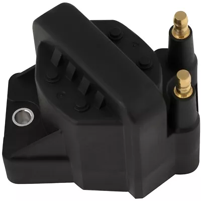 Fit For 1991-2005 Buick Park Avenue  V6 3.8L Supercharged Ignition Coil  DR39 • $16.99