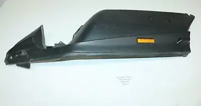 1997 Yamaha Vmax Xtc 600 Right Side Lower Belly Pan Panel Cover Cowl • $109.95