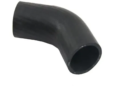 Turbocharger Intercooler Hose For 92-95 Volvo 940 740 Turbocharged SY25P6 • $21.15