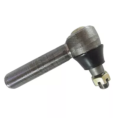 Tie Rod End Inner - Right Hand Fits Massey Ferguson 2675 2705 3045062M91 • $36.09