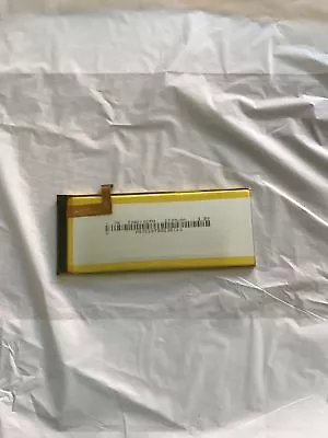 £17.66 • Buy Battery/Battery - Smartphone Cubot X9 - 2100MAH 3.8v