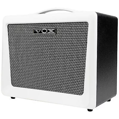 Vox VX50KB Keyboard Amplifier With Nutube 50 Watts 1x8  • $299.99